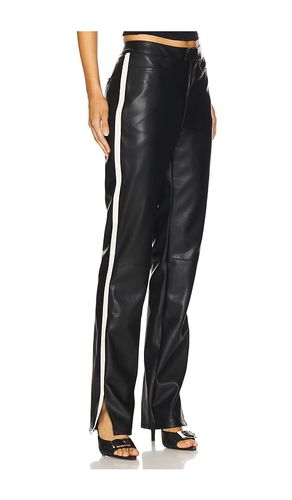PANTALON ACE in . Size S - LIONESS - Modalova