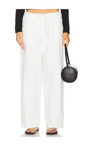 PANTALON RIPTIDE en . Taille XS. Also en M, L - LIONESS - Modalova