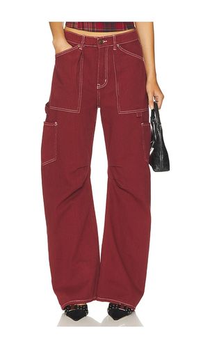 PANTALON MIAMI in . Size M, S, XL, XS, XXS - LIONESS - Modalova