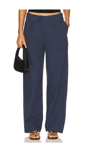 PANTALON FLOURISH en . Taille XS. Also en - LIONESS - Modalova