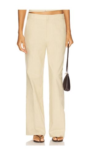 PANTALON ELEMENTS en . Taille L. Also en M, S, XL, XS, XXS - LIONESS - Modalova