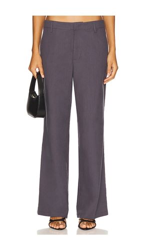PANTALON ELEMENTS en . Taille M. Also en S - LIONESS - Modalova