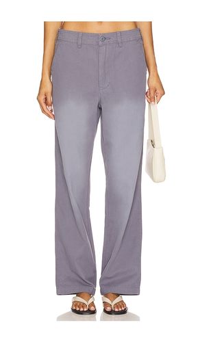 PANTALON WORKWEAR en . Taille S. Also en XS - LIONESS - Modalova