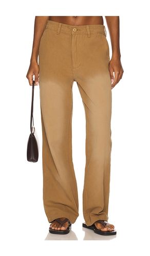 PANTALON WORKWEAR en . Taille S. Also en L - LIONESS - Modalova