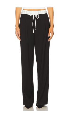 PANTALON FRANKIE en . Taille S. Also en XS, L - LIONESS - Modalova