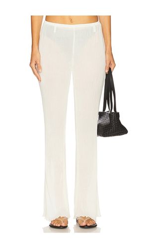 PANTALON FORD en . Taille L. Also en M, S, XS, XXS - LIONESS - Modalova