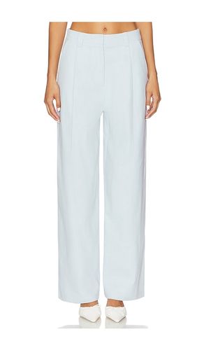 PANTALON LEO en . Taille M. Also en S - LIONESS - Modalova