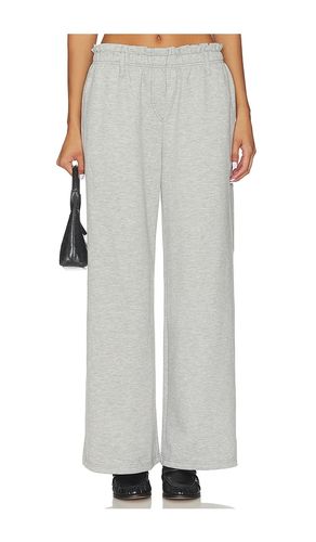PANTALON MUSE en . Taille L. Also en M, S, XS - LIONESS - Modalova