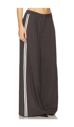 PANTALON SERENITY en . Taille S. Also en L - LIONESS - Modalova