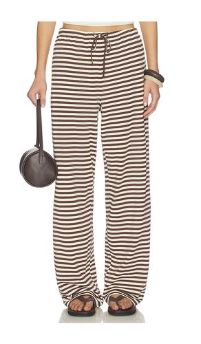 PANTALON BLOOM en . Taille S. Also en XXS, XS, M, L, XL - LIONESS - Modalova