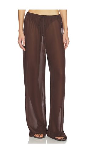 PANTALON HAZE en . Taille S. Also en L, XL - LIONESS - Modalova