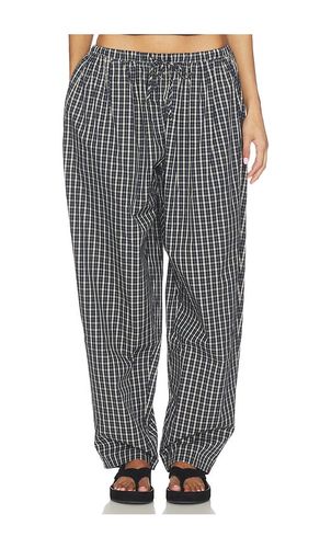 PANTALON AURA en . Taille M. Also en S, XS - LIONESS - Modalova
