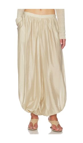 PANTALON EMBER en . Taille S. Also en L - LIONESS - Modalova