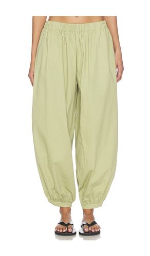 PANTALON WILDERNESS en . Taille S. Also en XS, M - LIONESS - Modalova