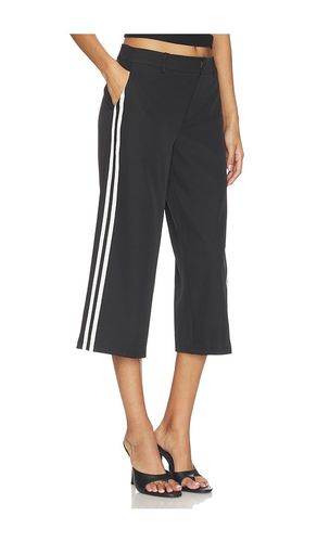 PANTALON GENESIS en . Taille S. Also en - LIONESS - Modalova