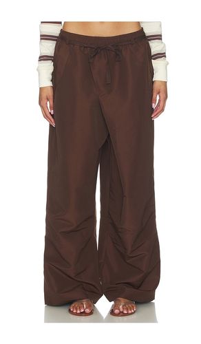 PANTALON SIGNORA en . Taille S. Also en XXS, XS, M - LIONESS - Modalova