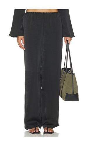 PANTALON IN BLOOM en . Taille S. Also en XL - LIONESS - Modalova