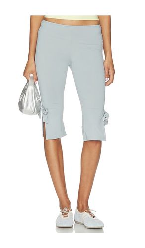 Coco Capri en . Taille S. Also en XXS, XS, M, L, XL - LIONESS - Modalova