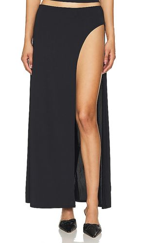 JUPE MERCI in . Size M, XL - LIONESS - Modalova