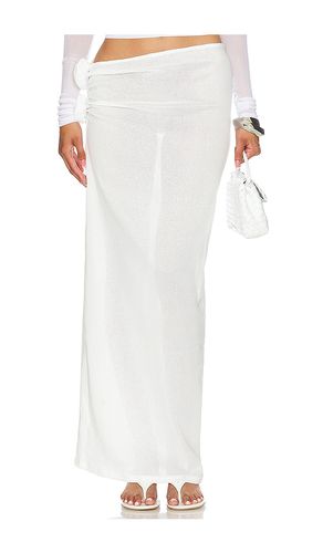 JUPE SOUL MATE MAXI in . Size M, S, XL, XS, XXL - LIONESS - Modalova