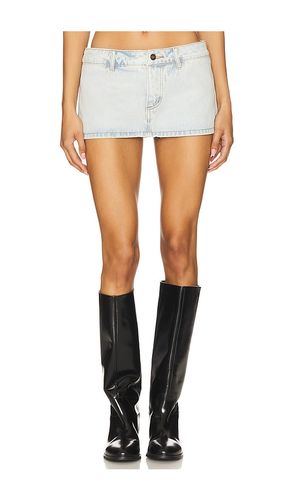 JUPE RHODE en . Taille M. Also en L, XL - LIONESS - Modalova