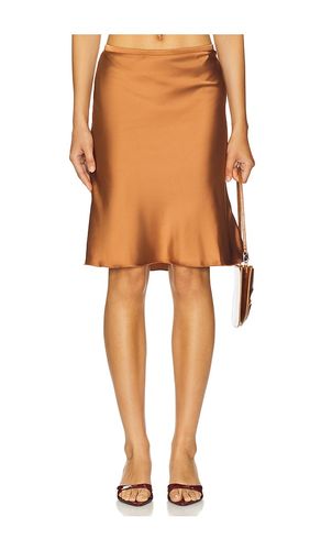 JUPE SHORELINE en . Taille S. Also en XL - LIONESS - Modalova