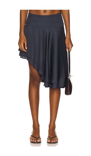 JUPE LEGACY en . Taille L. Also en XL, XXL - LIONESS - Modalova