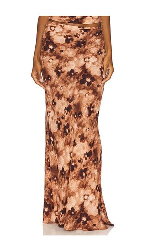 JUPE HUDSON in . Size M, S, XS, XXS - LIONESS - Modalova