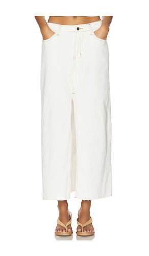 JUPE SUPER SWEET MAXI en . Taille S. Also en M - LIONESS - Modalova