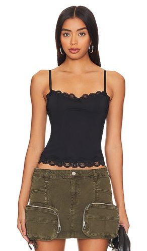 CARACO TOP MODEL in . Size XL, XS, XXL, XXS - LIONESS - Modalova