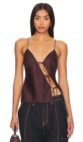 CARACO MARIAH en . Taille M. Also en L, XL - LIONESS - Modalova
