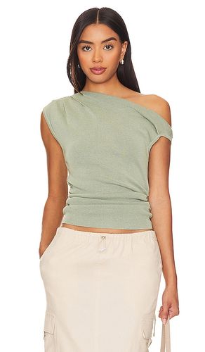 Original Sin Top en . Taille L. Also en M, S, XL, XS, XXL, XXS - LIONESS - Modalova