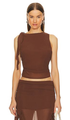 Rendezvous Top en . Taille M. Also en XL - LIONESS - Modalova