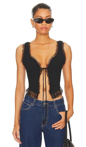 CARACO RESURGENCE en . Taille L. Also en XL - LIONESS - Modalova