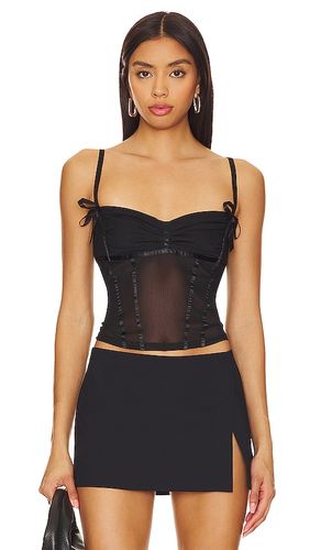 CARACO ICONIC en . Taille M. Also en L - LIONESS - Modalova