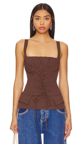 In Bloom Top en . Taille XS. Also en XXS, S - LIONESS - Modalova