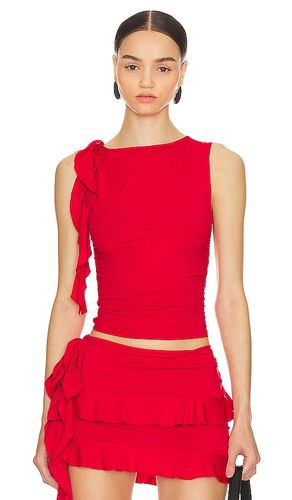 Rendezvous Top en . Taille M. Also en XL, XXL - LIONESS - Modalova