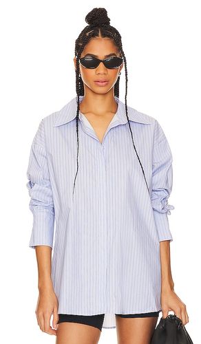 CHEMISE BOYFRIEND en . Taille S. Also en - LIONESS - Modalova