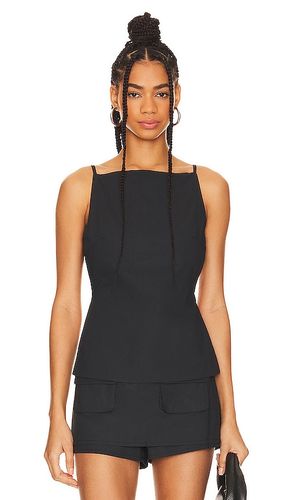 TOP DOS NU CAMILLE en . Taille L. Also en M, XL, XS, XXL - LIONESS - Modalova