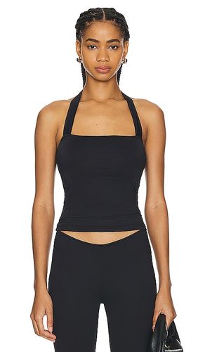 TOP DOS-NU ROUJE en . Taille L. Also en XL - LIONESS - Modalova