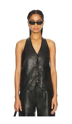 DOS-NU HILLS en . Taille M. Also en S, XS - LIONESS - Modalova
