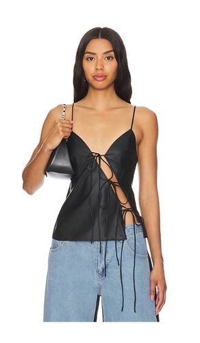 CARACO MARIAH en . Taille L. Also en XL - LIONESS - Modalova