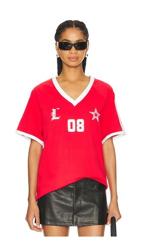 Spectate Top en . Taille M. Also en S, XS, XXS - LIONESS - Modalova
