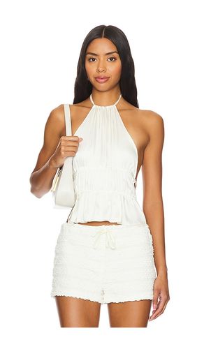 TOP DOS NU en . Taille L. Also en M, S, XL, XXL - LIONESS - Modalova