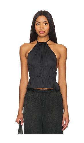 TOP DOS NU en . Taille L. Also en M, S, XL, XXL - LIONESS - Modalova