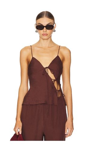 CARACO MARIAH in . Size XL - LIONESS - Modalova