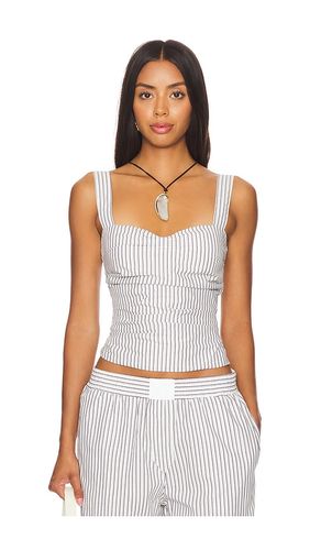 Cobain Corset en . Taille L. Also en XS, XXL - LIONESS - Modalova