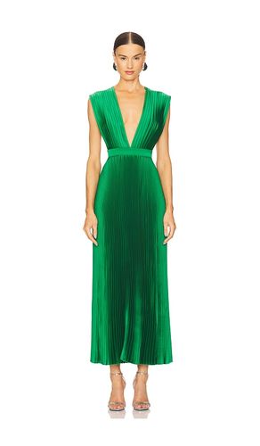 ROBE GALA en . Taille 10/M. Also en 12/L, 6/XS, 8/S - L'IDEE - Modalova