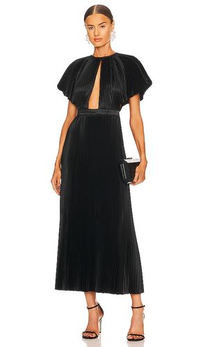 ROBE DE SOIRÉE THEATRE en . Taille 6/XS. Also en 8/S - L'IDEE - Modalova