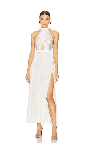 ROBE DE SOIRÉE RENAISSANCE in . Size 14/XL, 6/XS - L'IDEE - Modalova